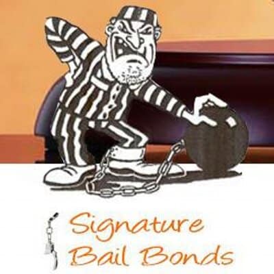 Bail Bonds Are A Frequent Method Adopted By Numerous Individuals To Acquire Their Nearest And Dea ...